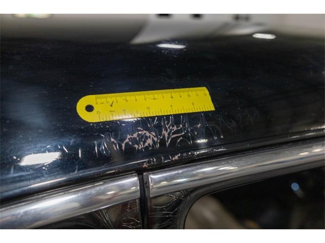 1950 Chevrolet Styleline (CC-2081227) for sale in Kentwood, Michigan