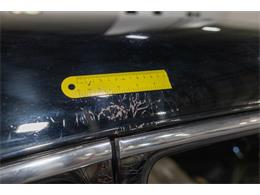 1950 Chevrolet Styleline (CC-2081227) for sale in Kentwood, Michigan