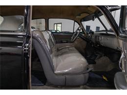 1950 Chevrolet Styleline (CC-2081227) for sale in Kentwood, Michigan
