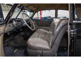 1950 Chevrolet Styleline (CC-2081227) for sale in Kentwood, Michigan