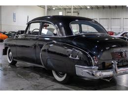 1950 Chevrolet Styleline (CC-2081227) for sale in Kentwood, Michigan