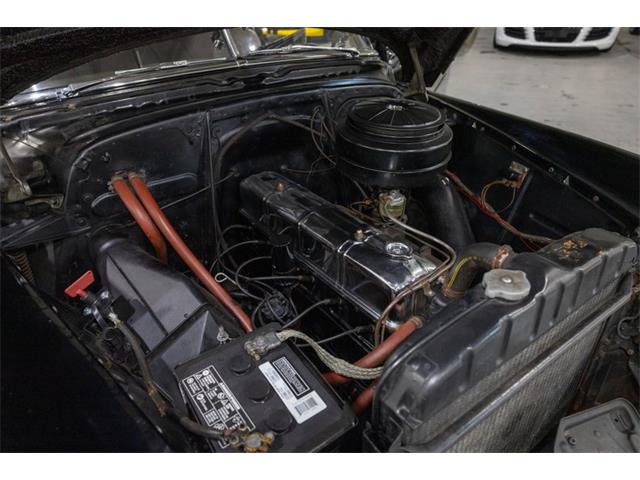 1950 Chevrolet Styleline (CC-2081227) for sale in Kentwood, Michigan