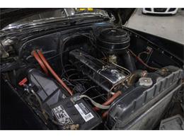 1950 Chevrolet Styleline (CC-2081227) for sale in Kentwood, Michigan