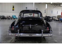 1950 Chevrolet Styleline (CC-2081227) for sale in Kentwood, Michigan