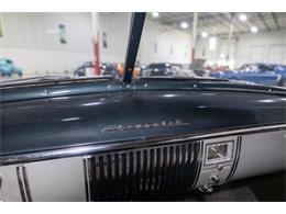 1950 Chevrolet Styleline (CC-2081227) for sale in Kentwood, Michigan