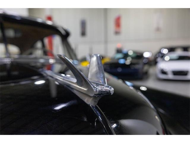 1950 Chevrolet Styleline (CC-2081227) for sale in Kentwood, Michigan