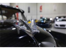 1950 Chevrolet Styleline (CC-2081227) for sale in Kentwood, Michigan