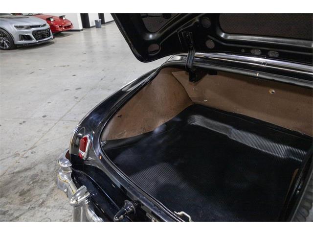 1950 Chevrolet Styleline (CC-2081227) for sale in Kentwood, Michigan