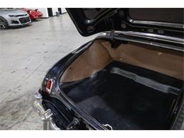 1950 Chevrolet Styleline (CC-2081227) for sale in Kentwood, Michigan