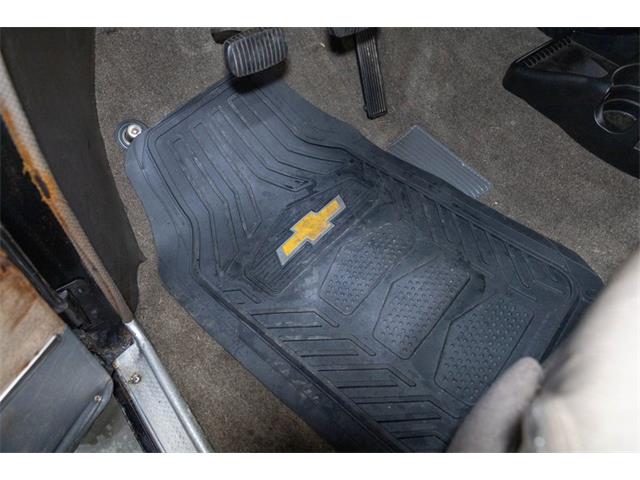 1950 Chevrolet Styleline (CC-2081227) for sale in Kentwood, Michigan