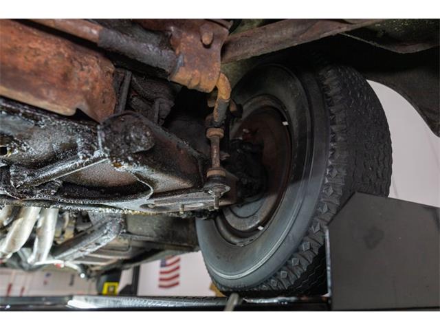 1950 Chevrolet Styleline (CC-2081227) for sale in Kentwood, Michigan