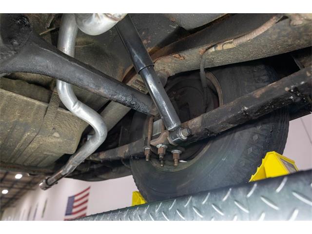 1950 Chevrolet Styleline (CC-2081227) for sale in Kentwood, Michigan