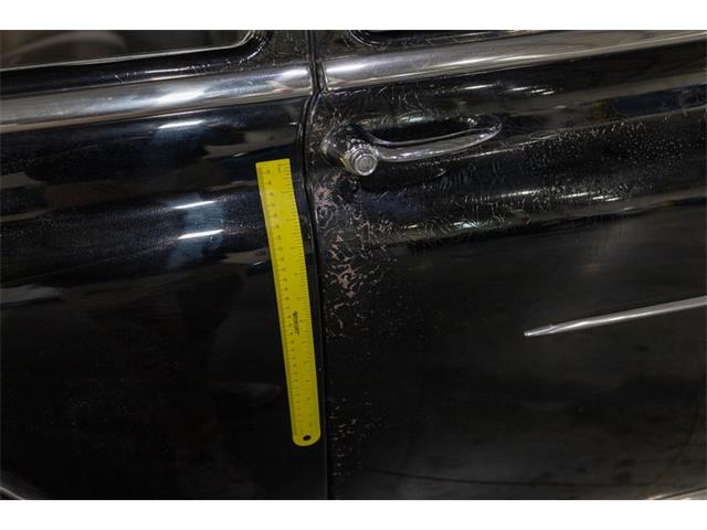 1950 Chevrolet Styleline (CC-2081227) for sale in Kentwood, Michigan
