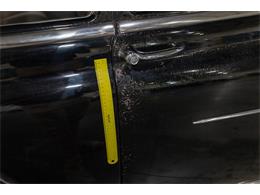 1950 Chevrolet Styleline (CC-2081227) for sale in Kentwood, Michigan