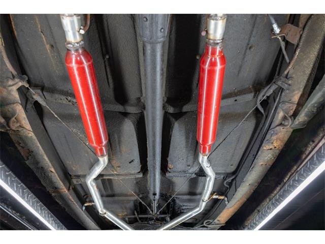 1950 Chevrolet Styleline (CC-2081227) for sale in Kentwood, Michigan