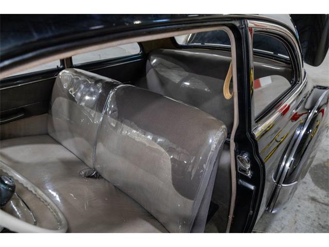 1950 Chevrolet Styleline (CC-2081227) for sale in Kentwood, Michigan