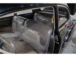 1950 Chevrolet Styleline (CC-2081227) for sale in Kentwood, Michigan