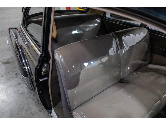 1950 Chevrolet Styleline (CC-2081227) for sale in Kentwood, Michigan