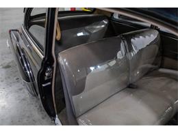 1950 Chevrolet Styleline (CC-2081227) for sale in Kentwood, Michigan