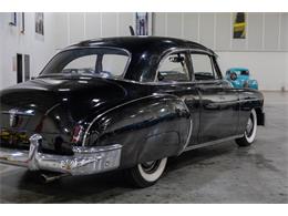 1950 Chevrolet Styleline (CC-2081227) for sale in Kentwood, Michigan