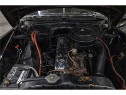 1950 Chevrolet Styleline (CC-2081227) for sale in Kentwood, Michigan