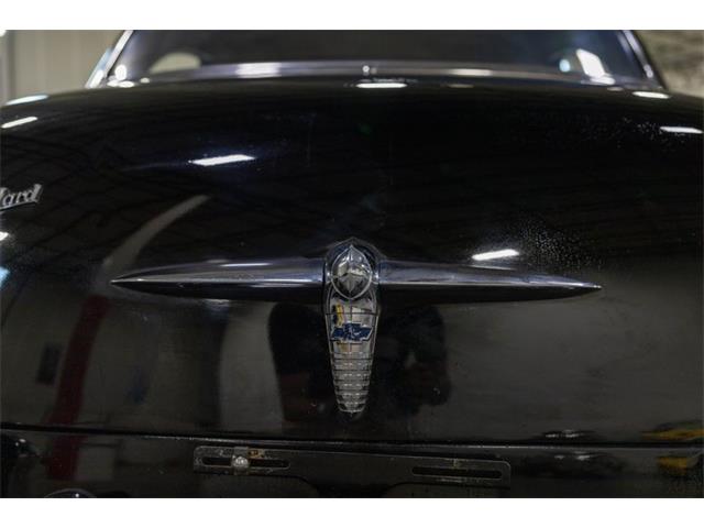 1950 Chevrolet Styleline (CC-2081227) for sale in Kentwood, Michigan
