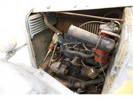 1928 Chevrolet AB National (CC-2081228) for sale in Morgantown, Pennsylvania