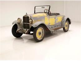 1928 Chevrolet AB National (CC-2081228) for sale in Morgantown, Pennsylvania