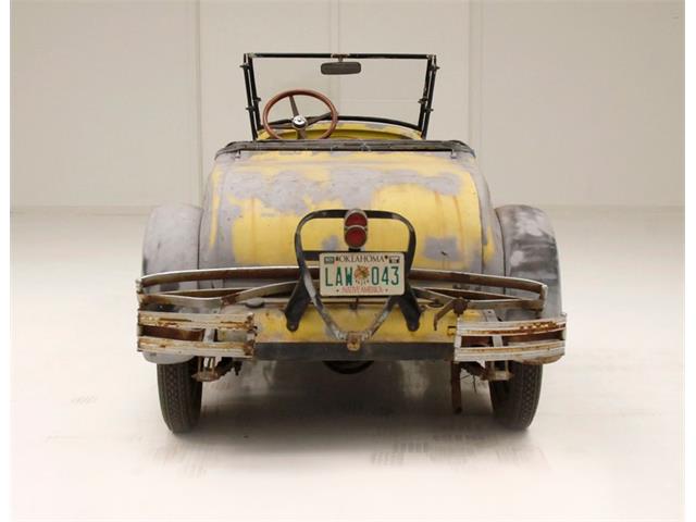 1928 Chevrolet AB National (CC-2081228) for sale in Morgantown, Pennsylvania