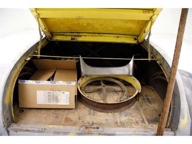 1928 Chevrolet AB National (CC-2081228) for sale in Morgantown, Pennsylvania