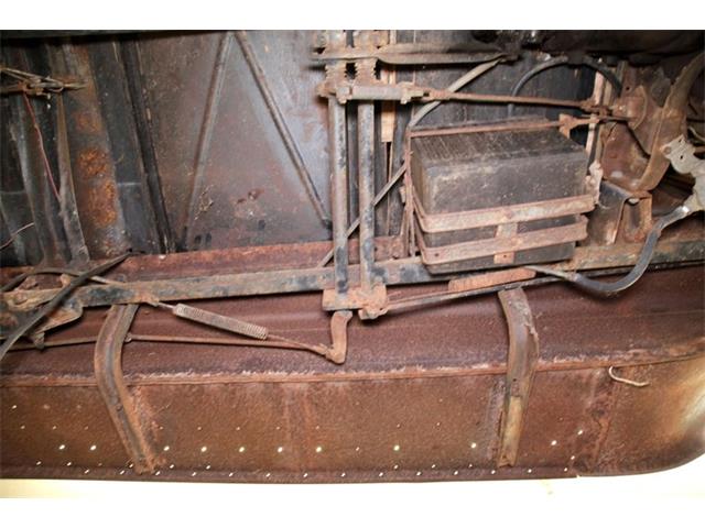 1928 Chevrolet AB National (CC-2081228) for sale in Morgantown, Pennsylvania