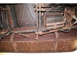 1928 Chevrolet AB National (CC-2081228) for sale in Morgantown, Pennsylvania