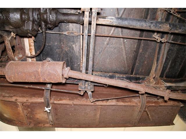 1928 Chevrolet AB National (CC-2081228) for sale in Morgantown, Pennsylvania