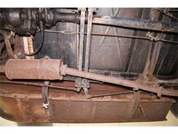 1928 Chevrolet AB National (CC-2081228) for sale in Morgantown, Pennsylvania