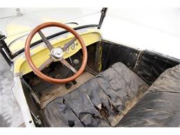 1928 Chevrolet AB National (CC-2081228) for sale in Morgantown, Pennsylvania