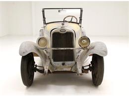 1928 Chevrolet AB National (CC-2081228) for sale in Morgantown, Pennsylvania
