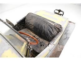 1928 Chevrolet AB National (CC-2081228) for sale in Morgantown, Pennsylvania