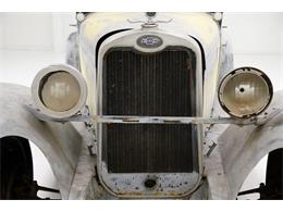 1928 Chevrolet AB National (CC-2081228) for sale in Morgantown, Pennsylvania
