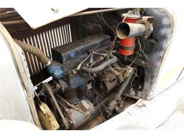 1928 Chevrolet AB National (CC-2081228) for sale in Morgantown, Pennsylvania