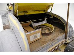 1928 Chevrolet AB National (CC-2081228) for sale in Morgantown, Pennsylvania