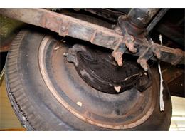 1928 Chevrolet AB National (CC-2081228) for sale in Morgantown, Pennsylvania