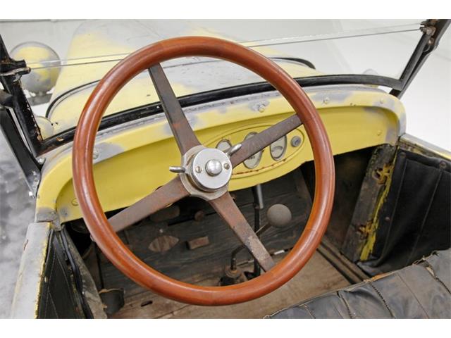 1928 Chevrolet AB National (CC-2081228) for sale in Morgantown, Pennsylvania