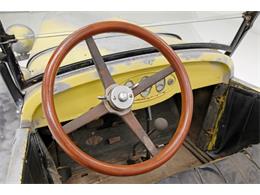 1928 Chevrolet AB National (CC-2081228) for sale in Morgantown, Pennsylvania