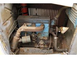 1928 Chevrolet AB National (CC-2081228) for sale in Morgantown, Pennsylvania