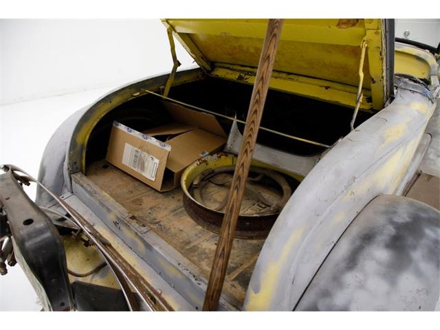 1928 Chevrolet AB National (CC-2081228) for sale in Morgantown, Pennsylvania