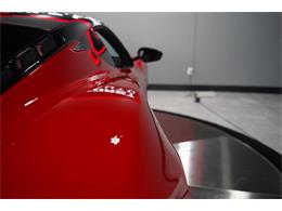 2024 Lotus Emira (CC-2080123) for sale in Biloxi, Mississippi