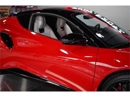 2024 Lotus Emira (CC-2080123) for sale in Biloxi, Mississippi