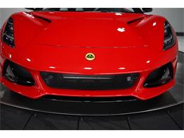2024 Lotus Emira (CC-2080123) for sale in Biloxi, Mississippi