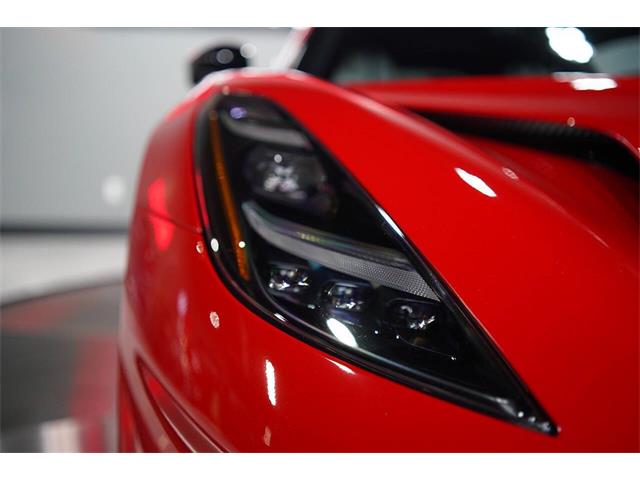 2024 Lotus Emira (CC-2080123) for sale in Biloxi, Mississippi