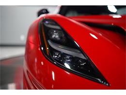 2024 Lotus Emira (CC-2080123) for sale in Biloxi, Mississippi